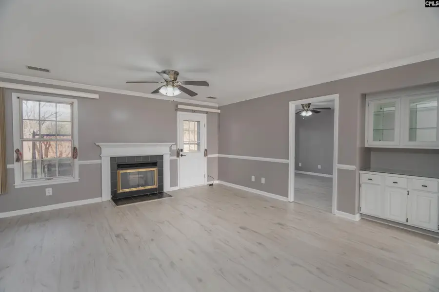 102 New Brookland Place, West Columbia, SC 29169 - Image #2