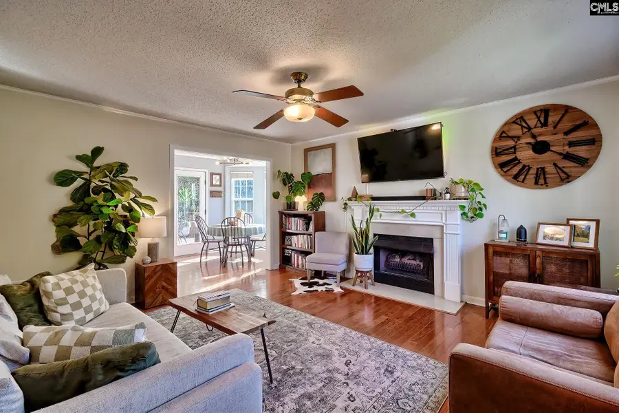 523 Rapids Road, Columbia, SC 29212 - Image #3