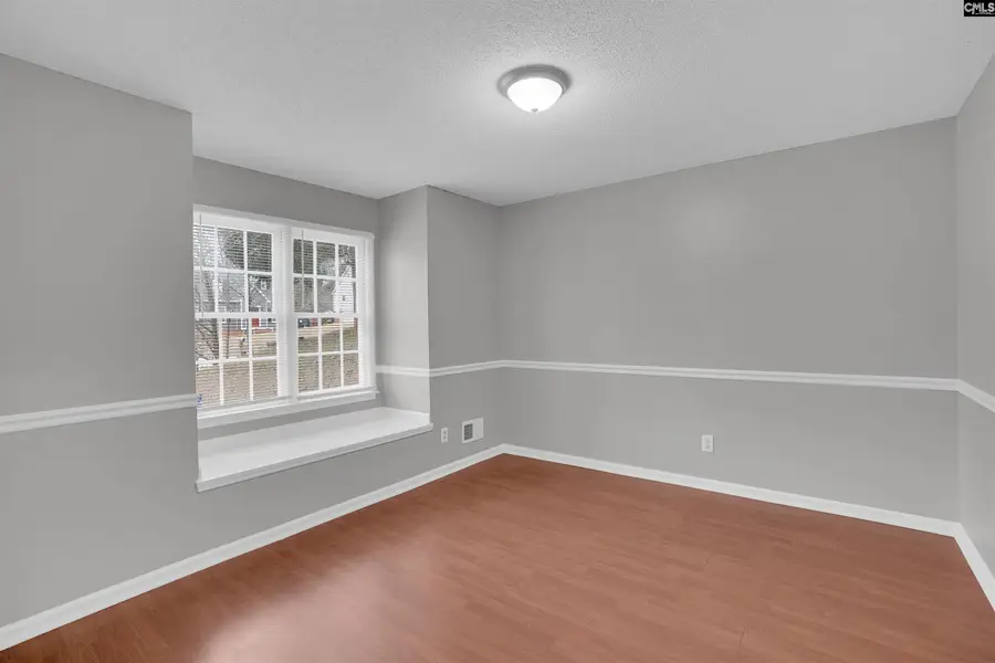 135 Firebranch Street, Columbia, SC 29212 - Image #3