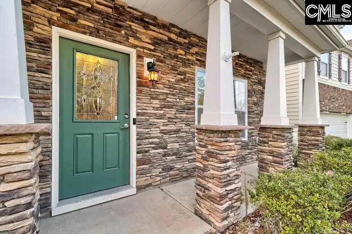 1107 Primrose Drive, Blythewood, SC 29016 - Image #3