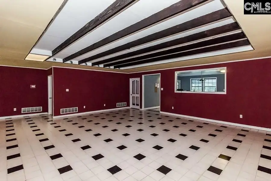 160 Elvington Lane, Lexington, SC 29072 - Image #2