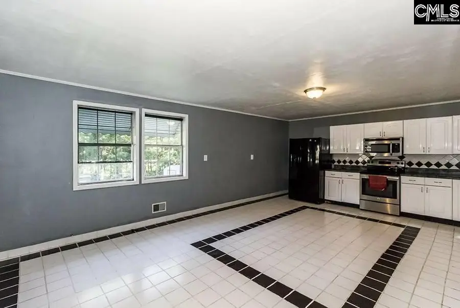 160 Elvington Lane, Lexington, SC 29072 - Image #3