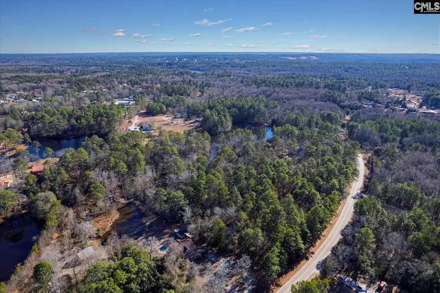 0000 Steele Road, West Columbia, SC 29170 - Image #2