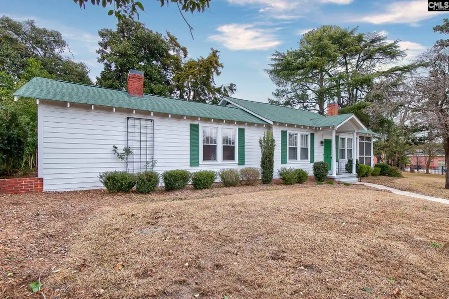 600 Center Street, West Columbia, SC 29169 - Image #2