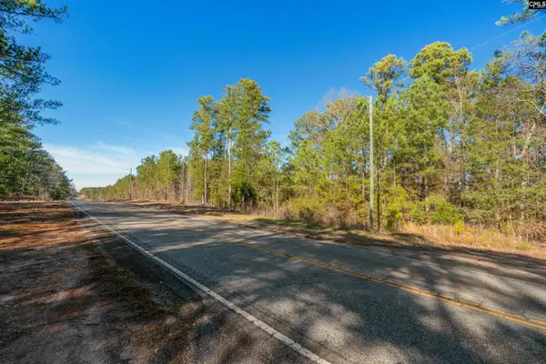 000 S Hwy 81 #4, Calhoun Falls, SC 29628