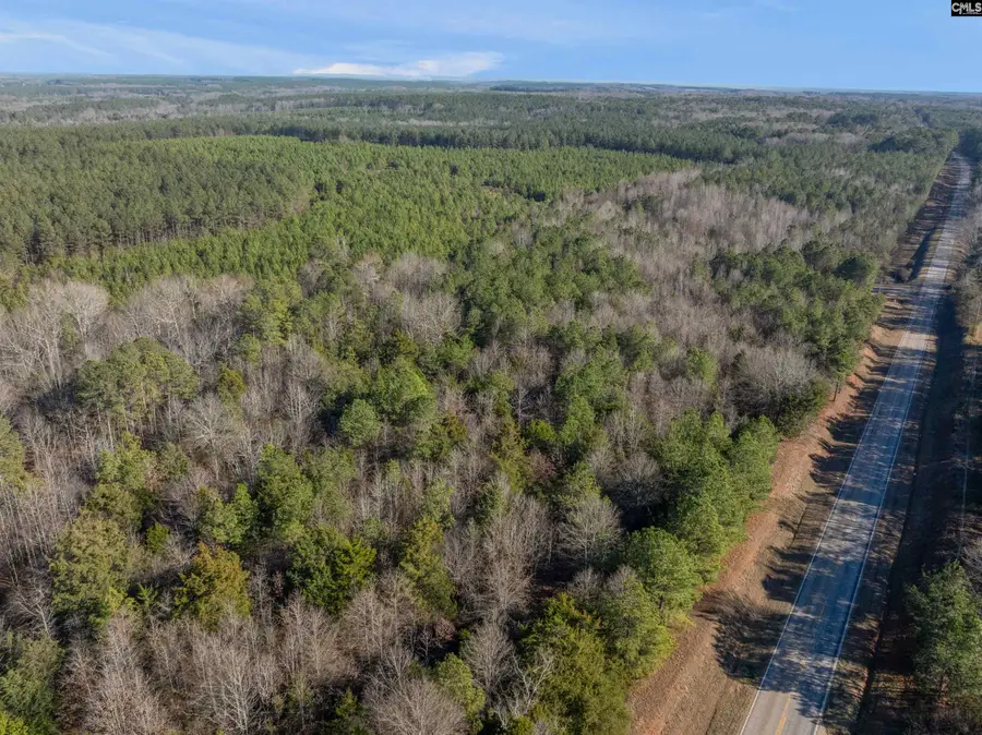 000 S Hwy 81 #4, Calhoun Falls, SC 29628 - #2