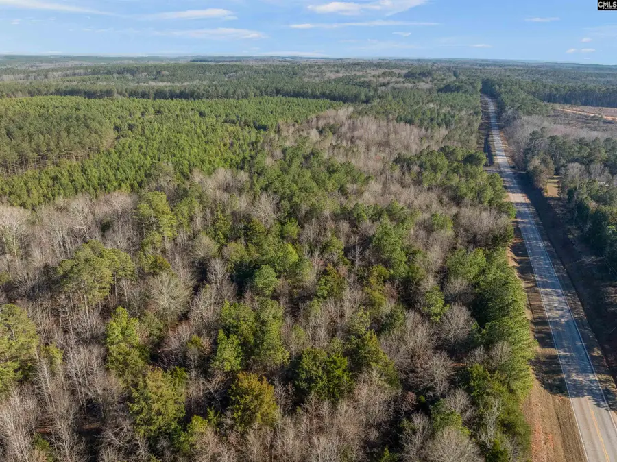 000 S Hwy 81 #4, Calhoun Falls, SC 29628 - #3