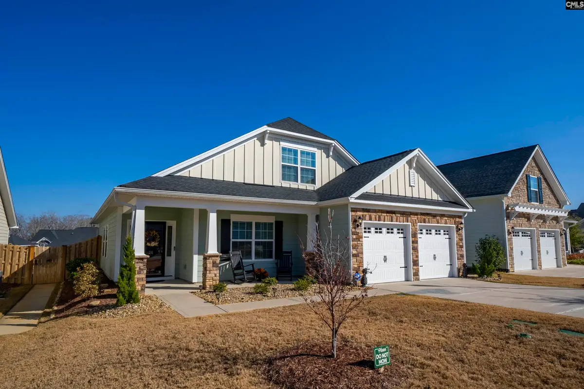 28 Starry Night Court, Chapin, SC 29036 - Image #1