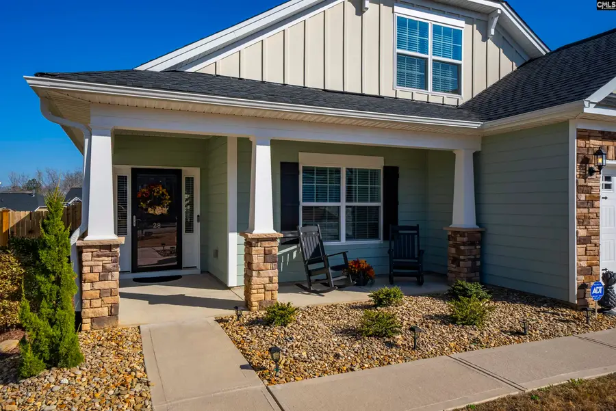 28 Starry Night Court, Chapin, SC 29036 - Image #3