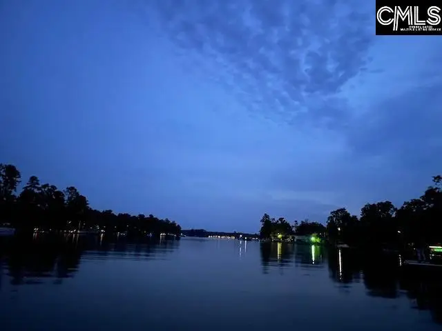 1892 Blacksgate East Road, Prosperity, SC 29127 - Image #2