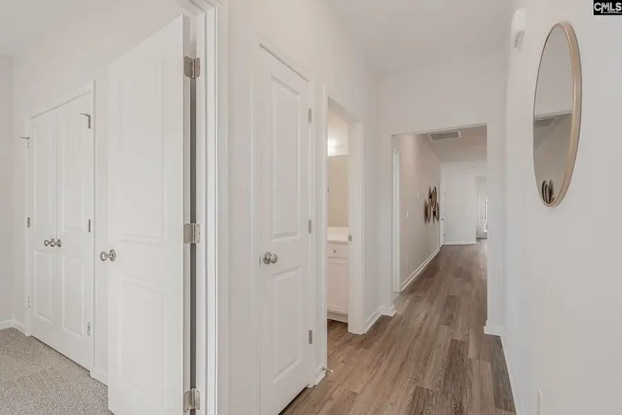 828 Lodgepole Lane, West Columbia, SC 29170 - Image #3