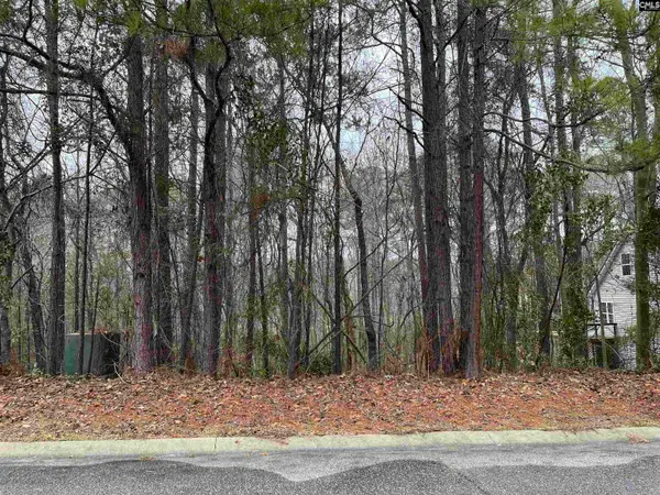 220 Waterville Drive, Columbia, SC 29229