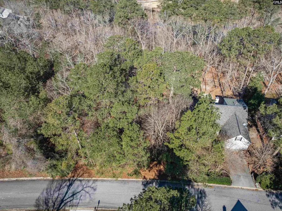 220 Waterville Drive, Columbia, SC 29229 - #2