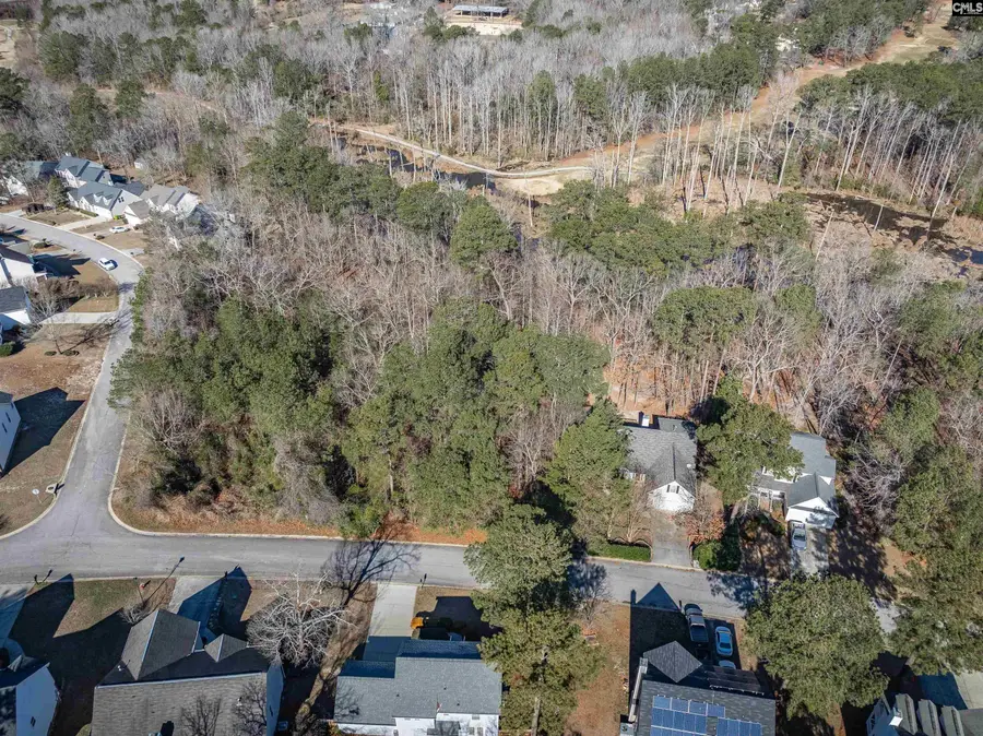 220 Waterville Drive, Columbia, SC 29229 - #3