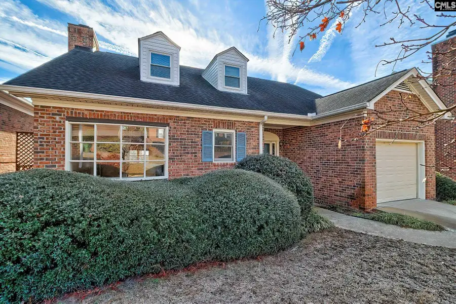 23 Polo Ridge Circle, Columbia, SC 29223 - Image #2