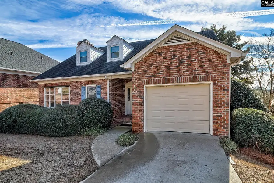 23 Polo Ridge Circle, Columbia, SC 29223 - Image #3