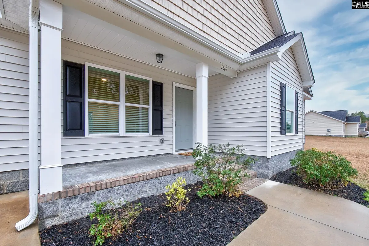 1367 Wildwood Lane, Elgin, SC 29045 - Image #1