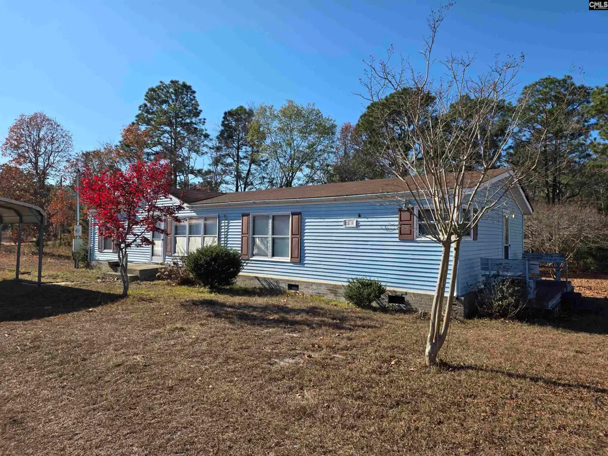 169 Tosha Street, Gaston, SC 29053 - Image #1