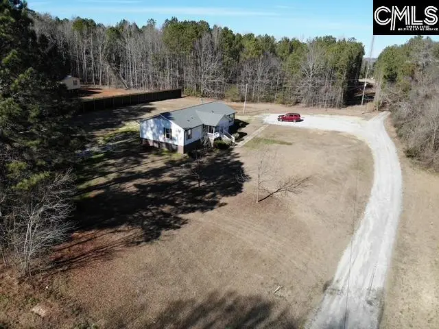 33 Anna Drive, Prosperity, SC 29127 - Image #3