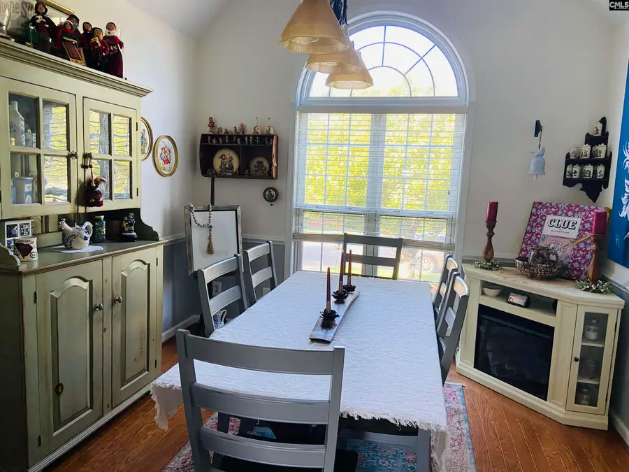 120 Heatherfield Drive, West Columbia, SC 29170 - Image #3