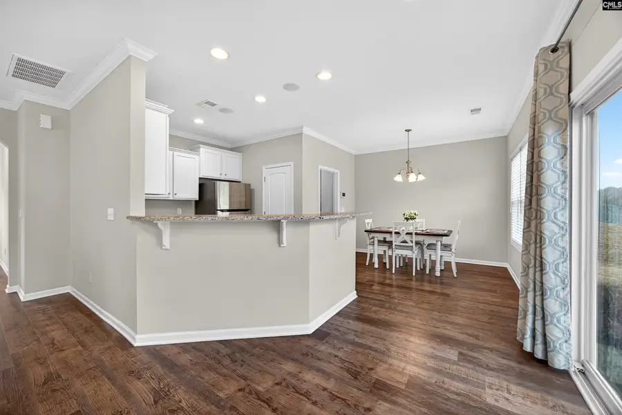 223 Drummond Way, Lexington, SC 29072 - Image #2