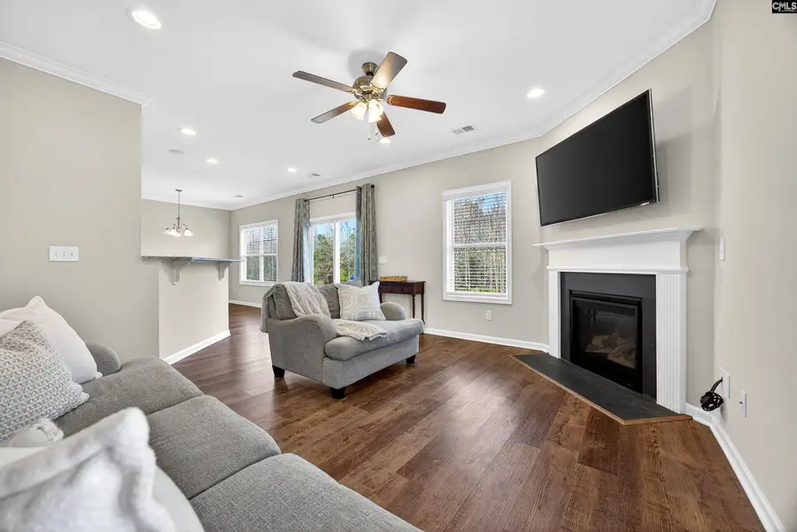 223 Drummond Way, Lexington, SC 29072 - Image #3