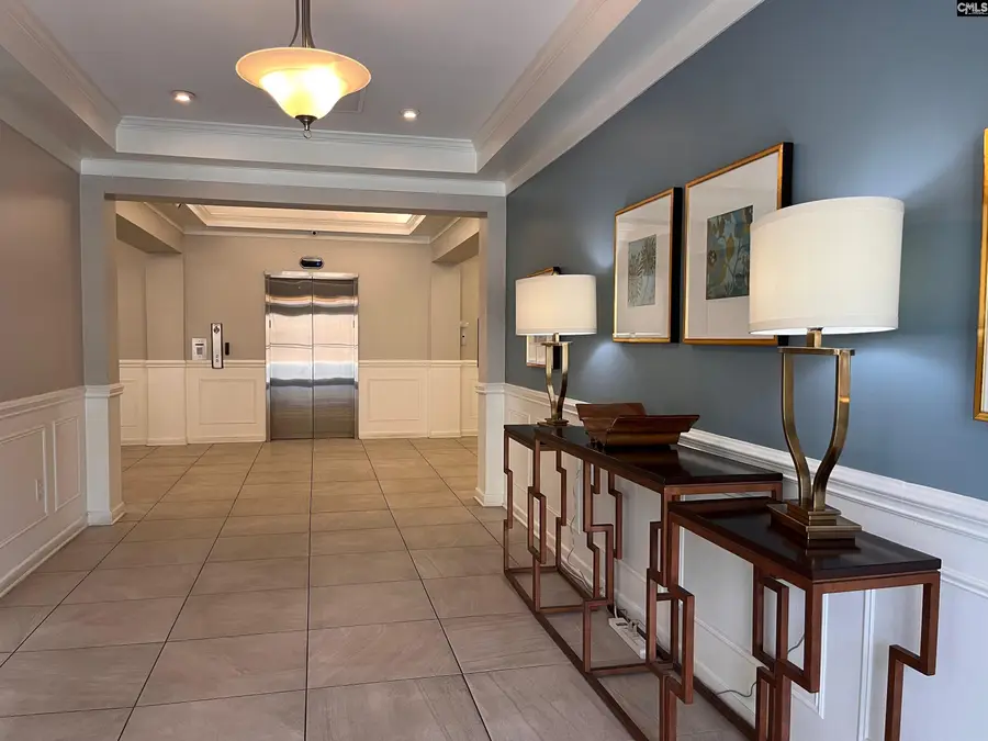 1825 St Julian Place, Columbia, SC 29204 - Image #2