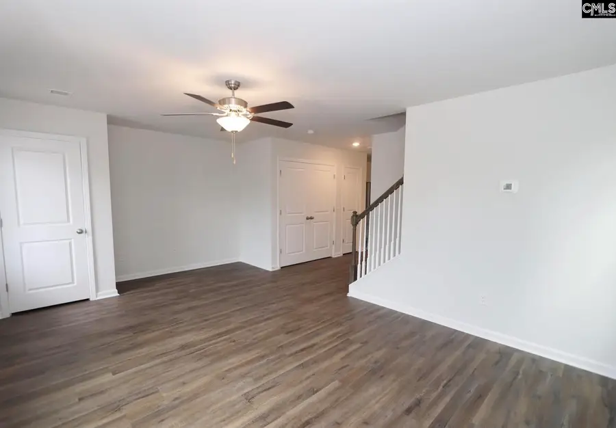 1119 Ederbach Drive, Lexington, SC 29073 - Image #3