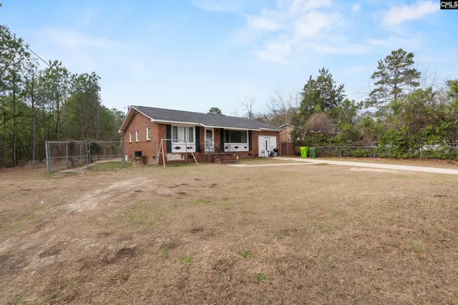 3701 Trotter Road, Columbia, SC 29209 - Image #2