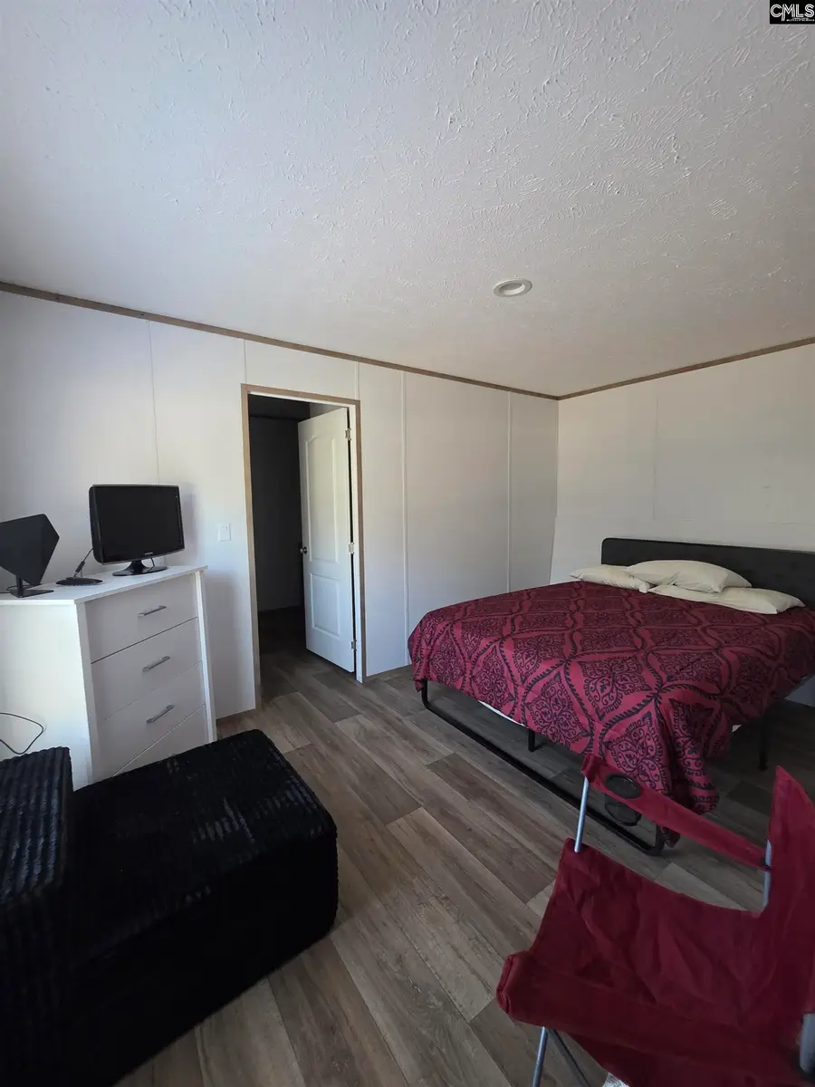 186 Sweet Bay Lane, Santee, SC 29142 - Image #2