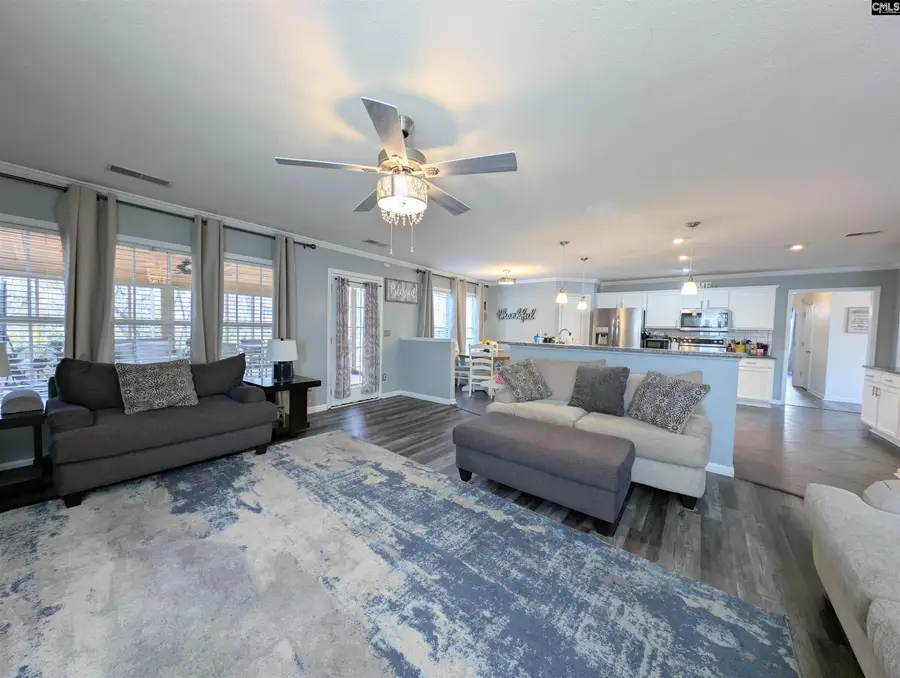 7 Conifer Court, Columbia, SC 29229 - Image #2