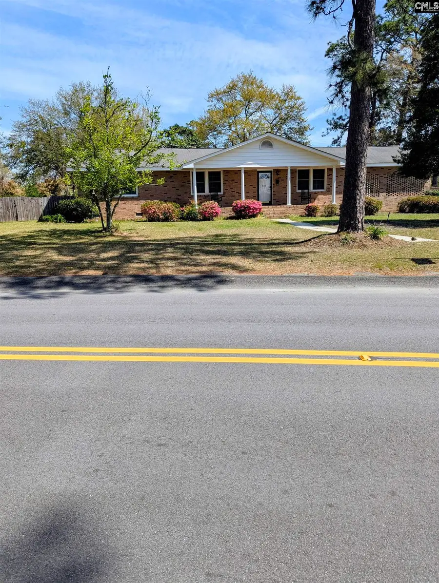 207 Haynes Lane, Cayce, SC 29033 - Image #2