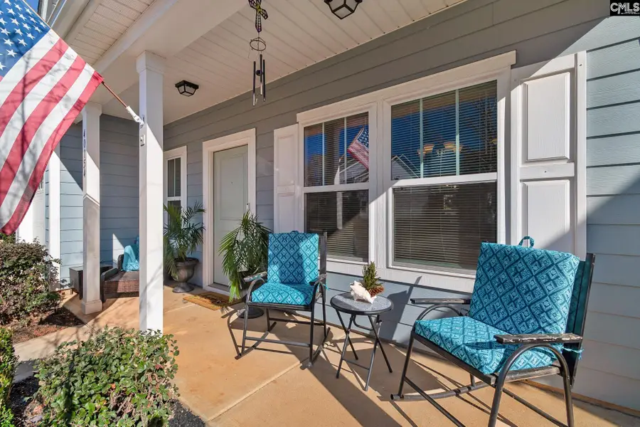 40154 Crooked Stick Drive, Lancaster, SC 29720 - Image #2