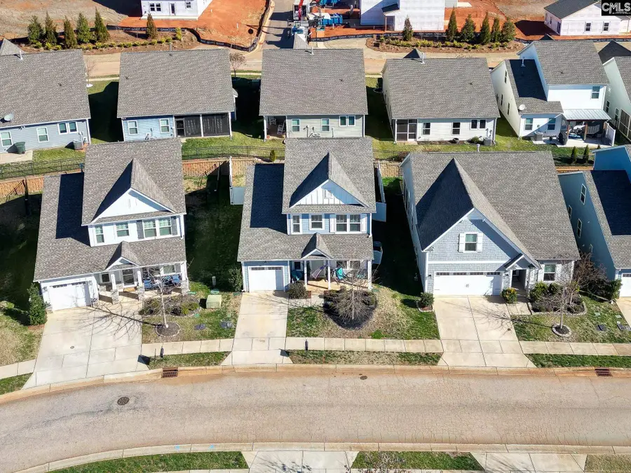 40154 Crooked Stick Drive, Lancaster, SC 29720 - Image #3