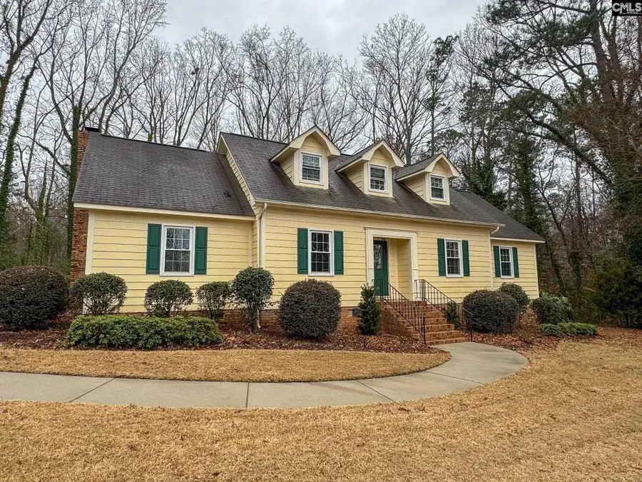 145 Lake Harbor Drive, Lexington, SC 29072 - Image #3