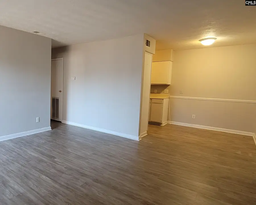 112 Menlo Drive, Columbia, SC 29210 - Image #2