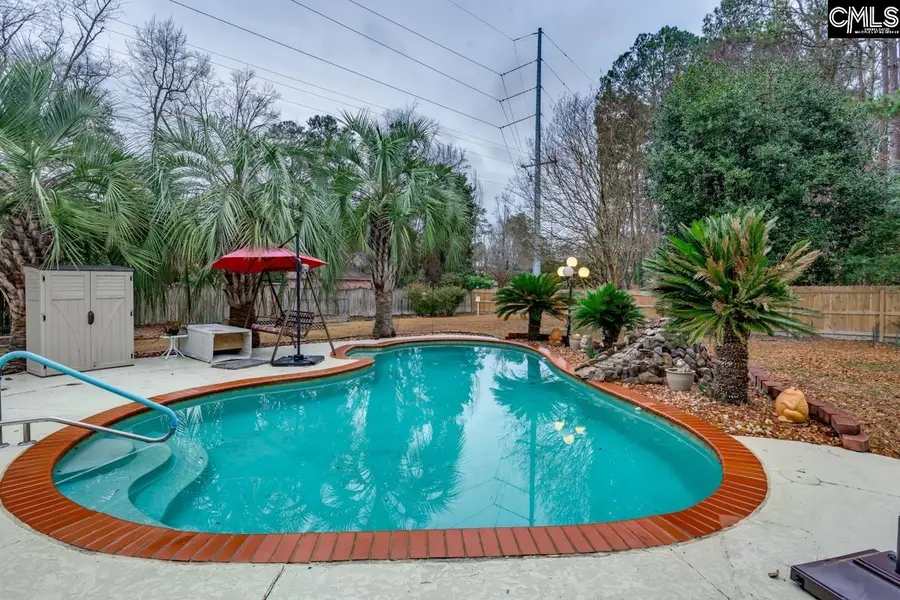 305 Olde Springs Road, Columbia, SC 29223 - Image #2