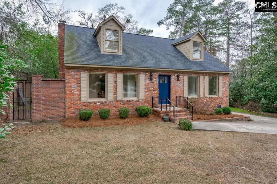 1511 Beltline Boulevard, Columbia, SC 29205 - Image #3