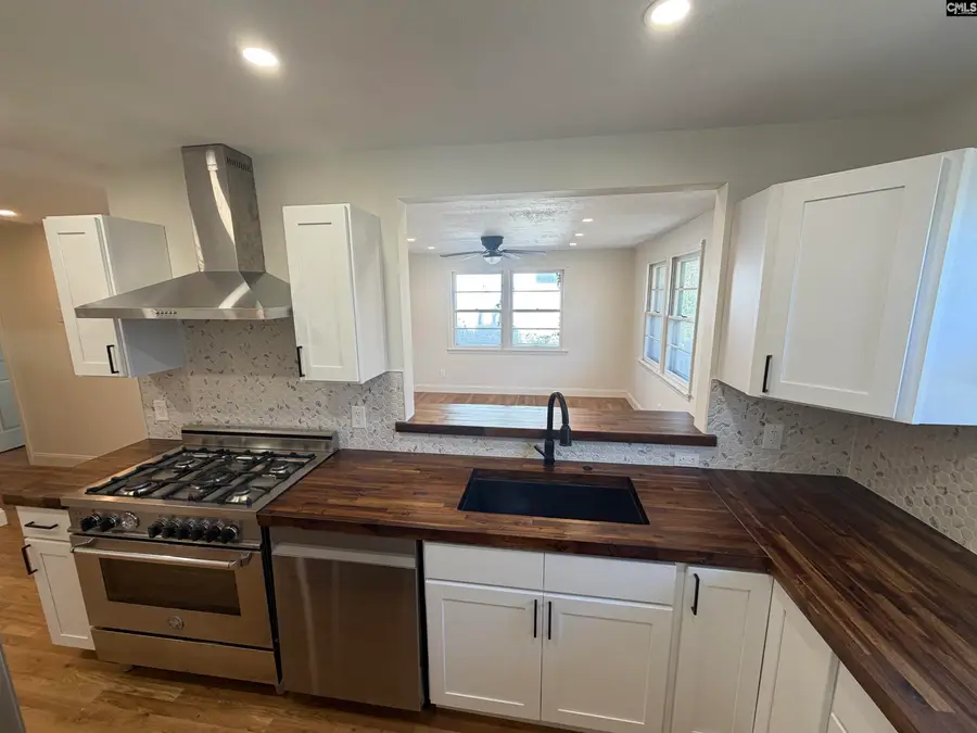 979 Airport Boulevard, Columbia, SC 29205 - Image #3