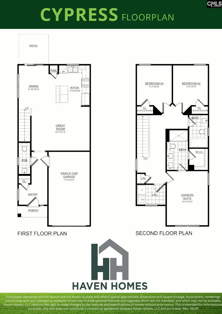 138 Carr Lane, Columbia, SC 29223 - Image #2