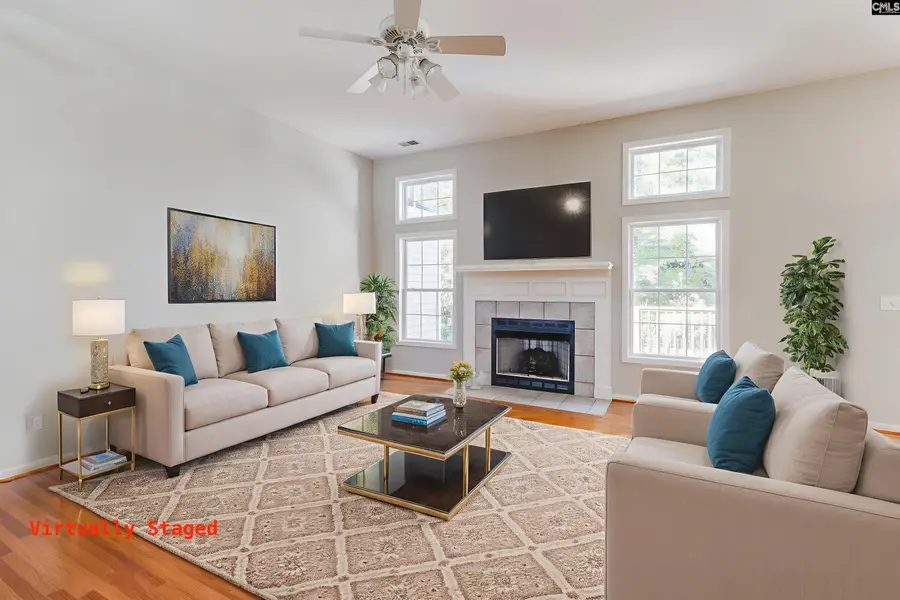 212 Willowood Parkway, Chapin, SC 29036 - Image #3