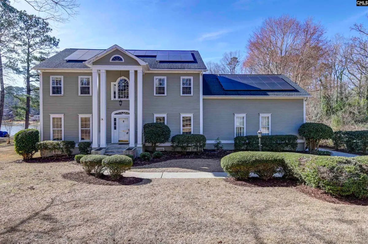 369 Hunters Blind Drive, Columbia, SC 29212 - Image #1