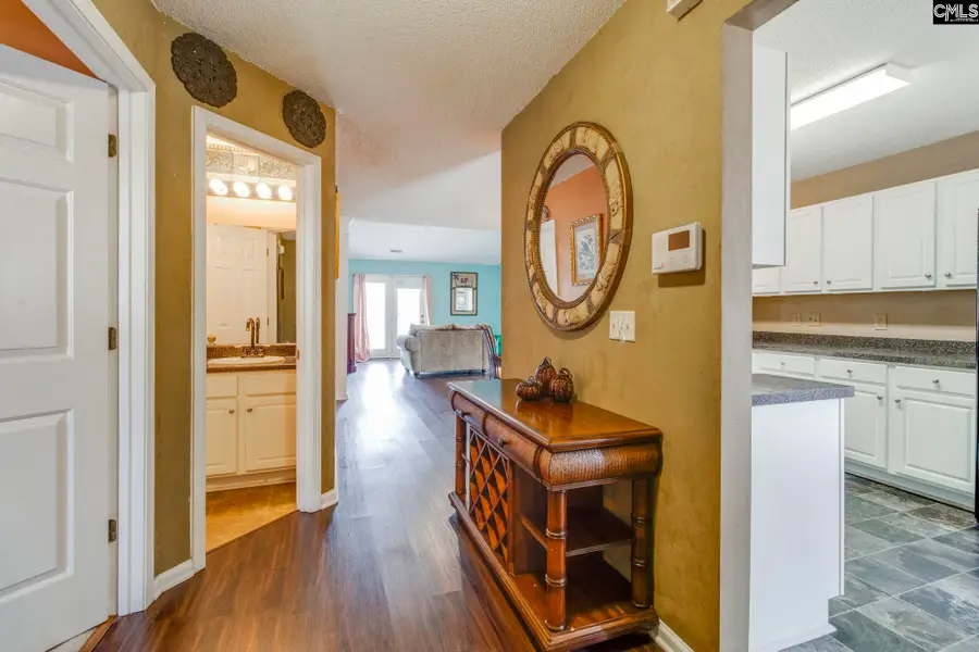 116 Cabot Bay Drive, Lexington, SC 29072 - Image #2