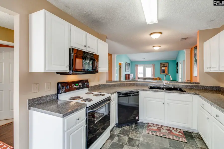 116 Cabot Bay Drive, Lexington, SC 29072 - Image #3