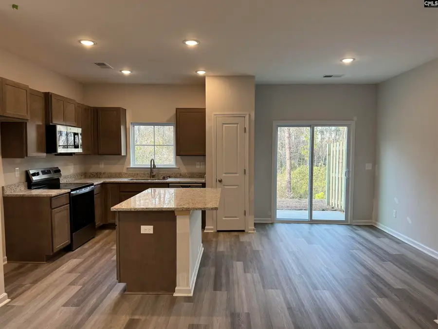 2050 Armada Road, Columbia, SC 29229 - Image #2