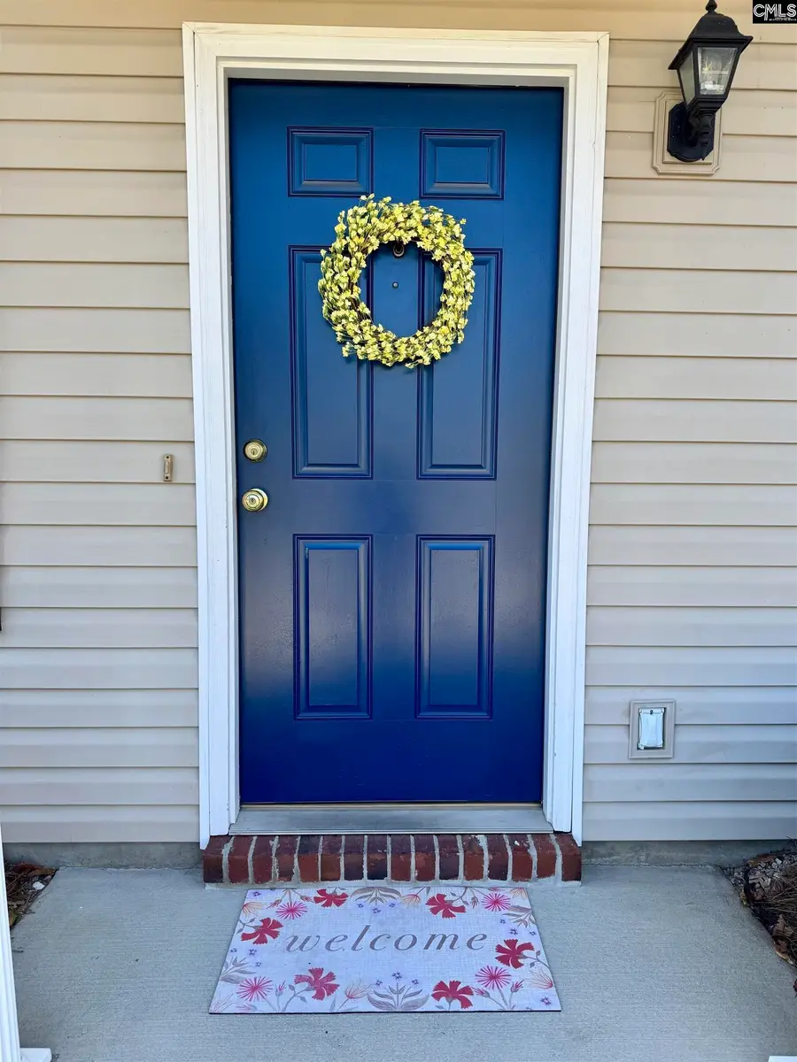 102 Elders Pond Circle, Columbia, SC 29229 - Image #2