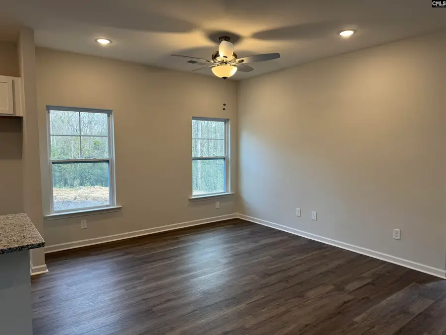 2046 Armada Road, Columbia, SC 29229 - Image #3