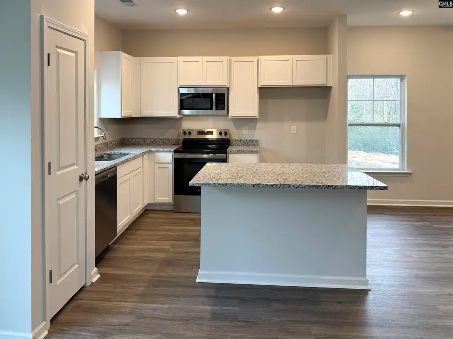 2034 Armada Road, Columbia, SC 29229 - Image #2