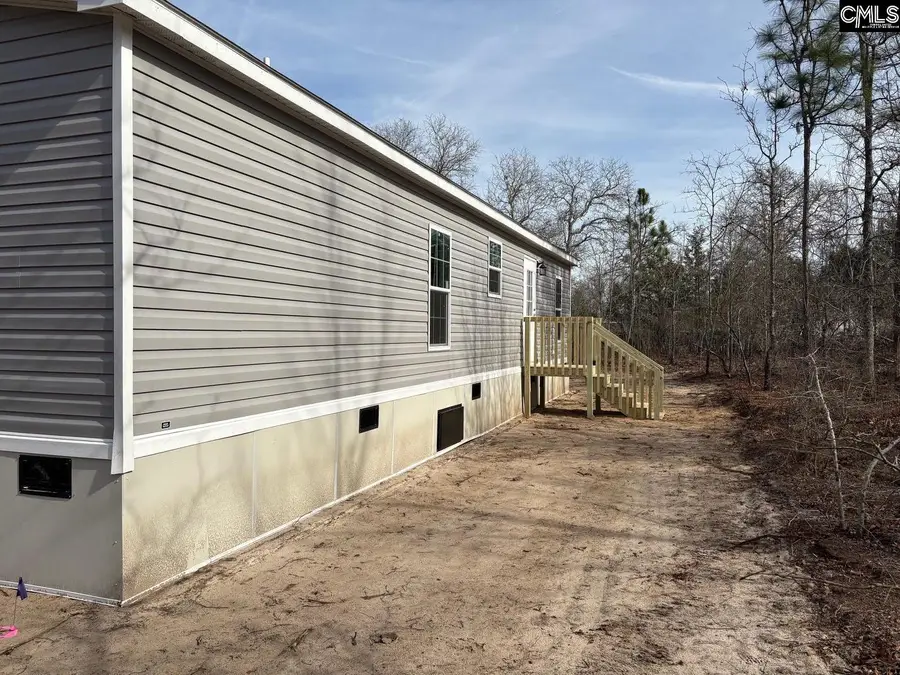 1811 Martin Smith Road, Leesville, SC 29070 - Image #2