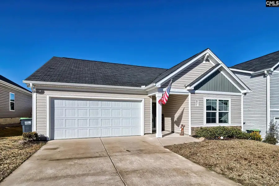 931 Cornwallis Way, Lexington, SC 29073 - Image #2